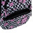 Рюкзак шкільний GoPack Education 175M-2 Pretty Kitties (GO25-175M-2)