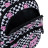 Рюкзак шкільний GoPack Education 175M-2 Pretty Kitties (GO25-175M-2)