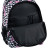 Рюкзак шкільний GoPack Education 175M-2 Pretty Kitties (GO25-175M-2)