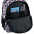 Рюкзак шкільний GoPack Education 175M-2 Pretty Kitties (GO25-175M-2)