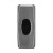 Кувалда Ryobi RHHCH1000, 1000г, рукоятка скловолокно (5132006037)
