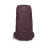 Рюкзак туристичний Osprey Kyte 48 elderberry purple WM/L (009.3328)