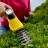 Кущоріз Karcher GSH 2 Plus (1.445-310.0)