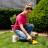 Кущоріз Karcher GSH 2 Plus (1.445-310.0)