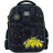 Рюкзак школьный GoPack Education 165M-6 Urban (GO24-165M-6)