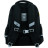 Рюкзак школьный GoPack Education 165M-6 Urban (GO24-165M-6)