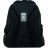 Рюкзак школьный GoPack Education 165M-6 Urban (GO24-165M-6)