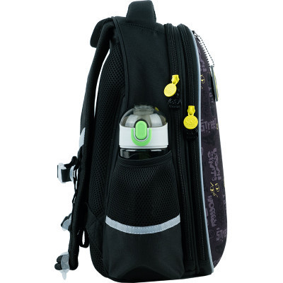 Рюкзак школьный GoPack Education 165M-6 Urban (GO24-165M-6)