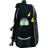 Рюкзак школьный GoPack Education 165M-6 Urban (GO24-165M-6)