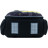 Рюкзак школьный GoPack Education 165M-6 Urban (GO24-165M-6)
