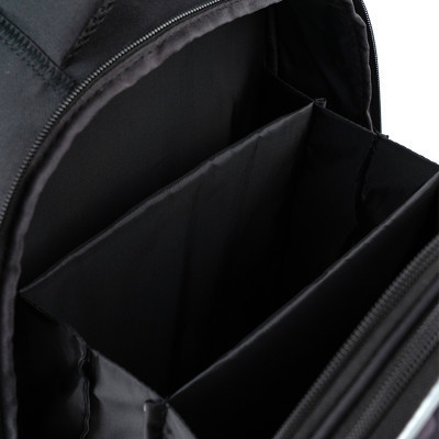 Рюкзак школьный GoPack Education 165M-6 Urban (GO24-165M-6)