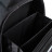 Рюкзак школьный GoPack Education 165M-6 Urban (GO24-165M-6)