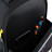 Рюкзак школьный GoPack Education 165M-6 Urban (GO24-165M-6)