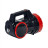 Ліхтар Delux REL-103 20 LED 10W + подарунок REL-107 (90022813)