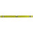 Рівень Ryobi RSL80, 80см, 3 капсули, точність 0.5мм/м (5132005336)