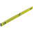 Рівень Ryobi RSL80, 80см, 3 капсули, точність 0.5мм/м (5132005336)