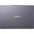 Ноутбук Lenovo IdeaPad Slim 3 15ARP10 (83K700A3RA)