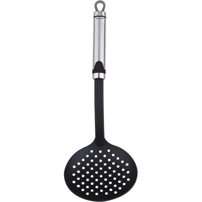 Шумовка Bergner Gizmo 33,5 см (BG-3062)