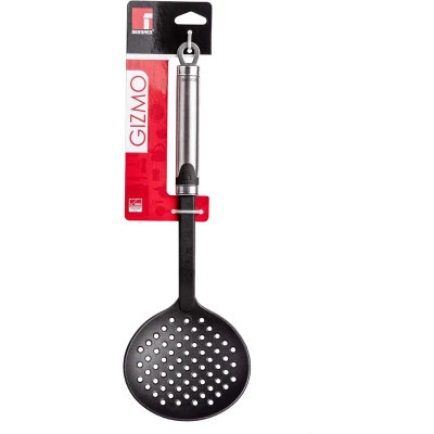 Шумовка Bergner Gizmo 33,5 см (BG-3062)