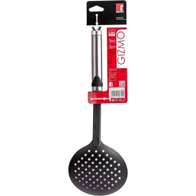 Шумовка Bergner Gizmo 33,5 см (BG-3062)