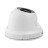 Камера відеоспостереження Hikvision DS-2CE56D0T-IRPF(C) (2.8)