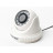 Камера відеоспостереження Hikvision DS-2CE56D0T-IRPF(C) (2.8)