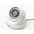 Камера відеоспостереження Hikvision DS-2CE56D0T-IRPF(C) (2.8)