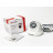 Камера відеоспостереження Hikvision DS-2CE56D0T-IRPF(C) (2.8)