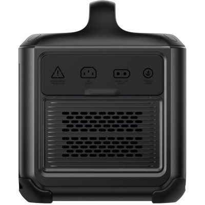 Зарядна станція Ugreen GS1200, 1024Wh (GS1200)