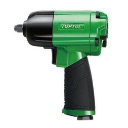 Гайковерт Toptul пневмо 1/2&quot; 813N/m (KAAX1660)