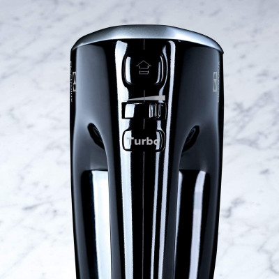Міксер Electrolux EHM3310