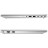 Ноутбук HP Probook 450 G10 (9G2U3ET)