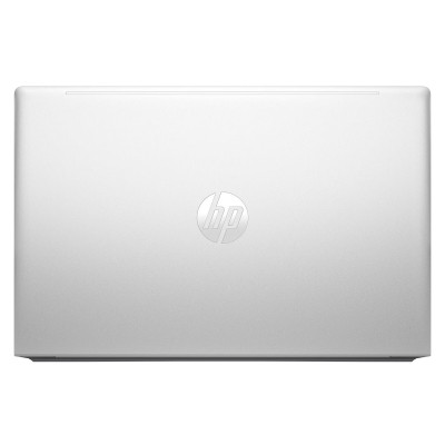 Ноутбук HP Probook 450 G10 (9G2U3ET)