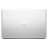 Ноутбук HP Probook 450 G10 (9G2U3ET)