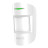 Комплект охоронної сигналізації Ajax StarterKit2 white