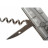 Ніж Victorinox Spartan Transparent Silver (1.3603.T7)