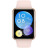 Смарт-годинник Huawei Watch Fit 2 Sakura Pink (55028896)