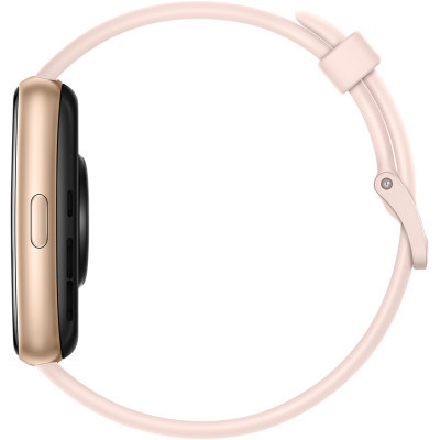 Смарт-годинник Huawei Watch Fit 2 Sakura Pink (55028896)
