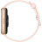 Смарт-годинник Huawei Watch Fit 2 Sakura Pink (55028896)