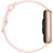 Смарт-годинник Huawei Watch Fit 2 Sakura Pink (55028896)