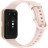 Смарт-годинник Huawei Watch Fit 2 Sakura Pink (55028896)