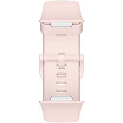 Смарт-годинник Huawei Watch Fit 2 Sakura Pink (55028896)