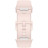 Смарт-годинник Huawei Watch Fit 2 Sakura Pink (55028896)