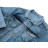 Піджак дитячий Breeze джинсовий (99723-152B-blue)
