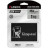 Накопичувач SSD 2.5&quot; 1TB Kingston (SKC600/1024G)