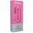 Чохол для ножа Victorinox Unicorn Cherry Blossom для Classic Colors 58мм (4.0452)