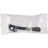 Ніж Demko AD20.5 Clip Point D2 Grey Grivory (205-D2-CP-DLC)