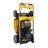Газонокосарка DeWALT самохідна 18V, 2x8Ah, 53 см (DCMWSP156W2)