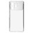 Чохол до мобільного телефона Armorstandart Air Force Tecno Spark 40 4G Camera cover Clear (ARM87214)