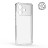 Чохол до мобільного телефона Armorstandart Air Force Tecno Spark 40 4G Camera cover Clear (ARM87214)